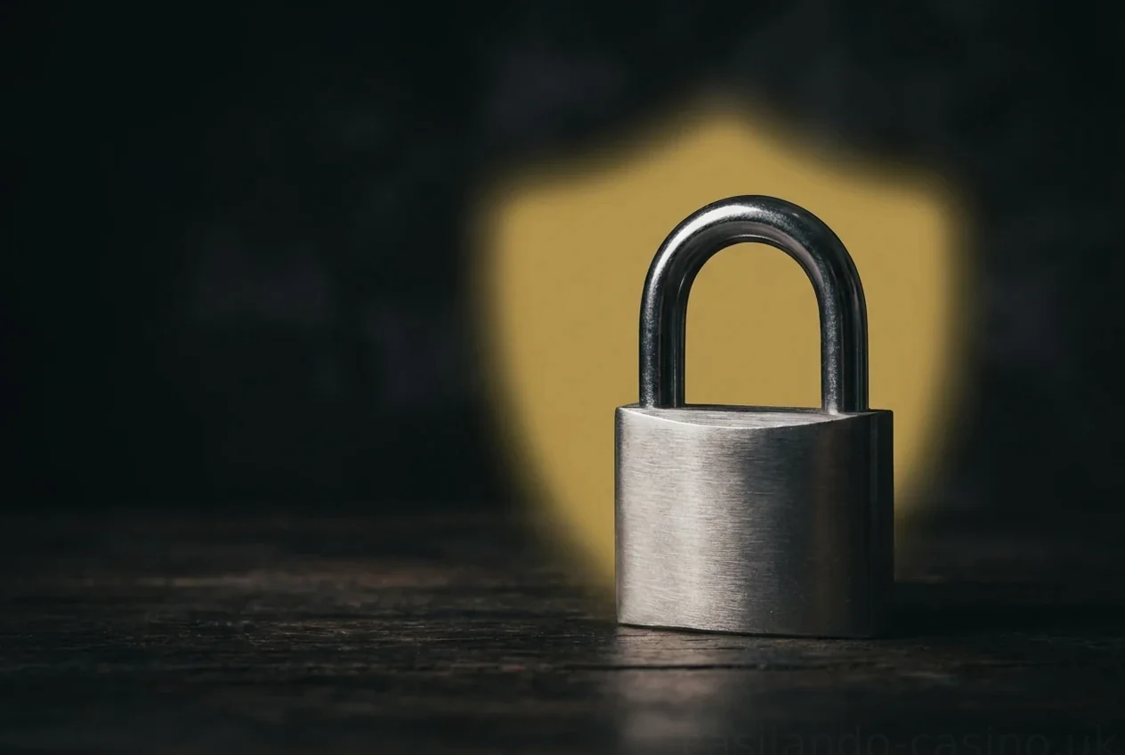 Licensing & Security